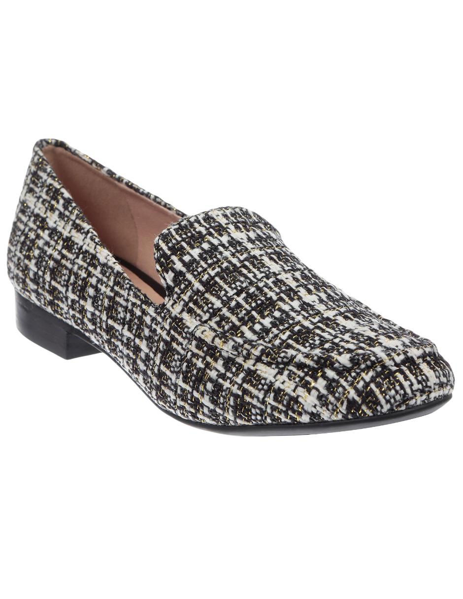 zapatos karl lagerfeld