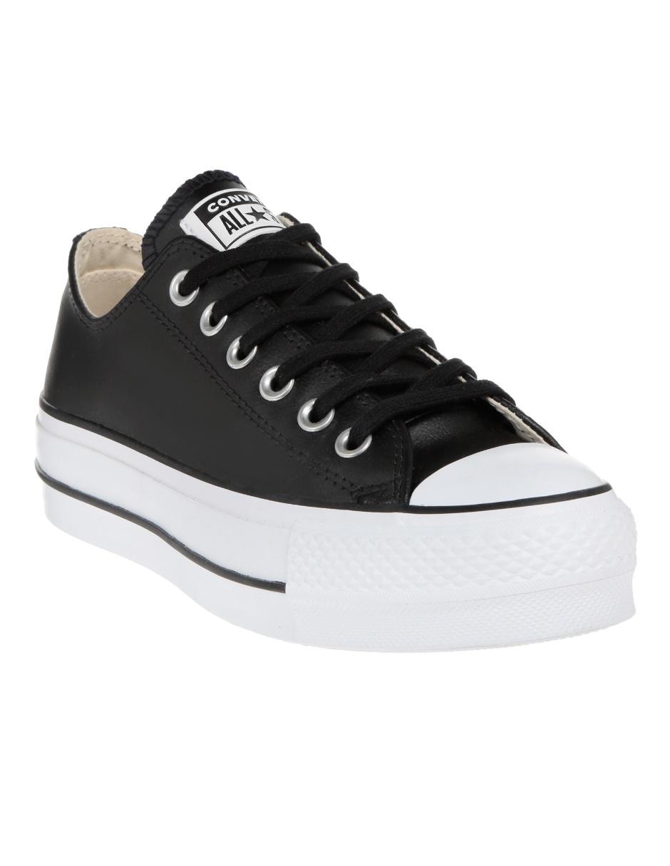 Tenis Converse para mujer Liverpool