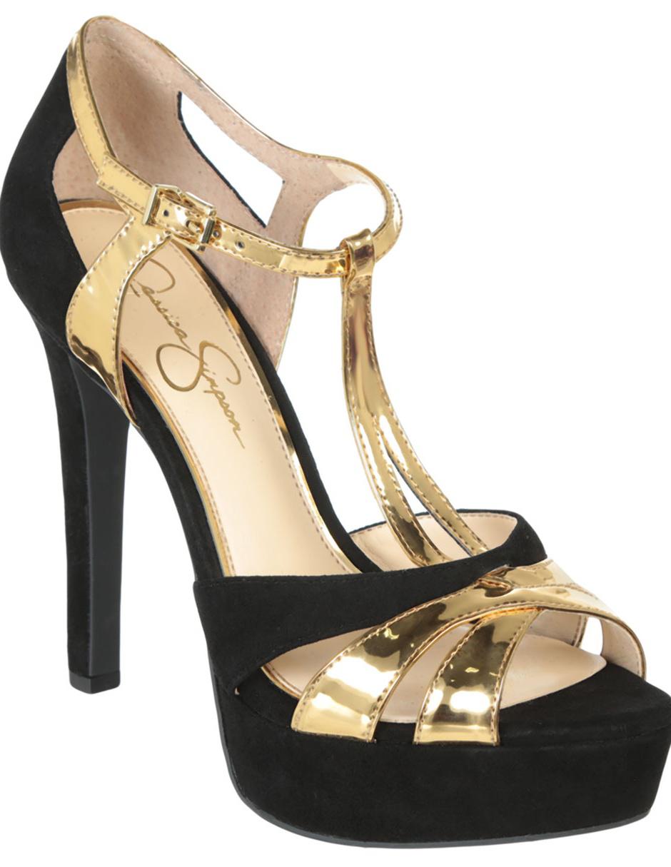 jessica simpson zapatos