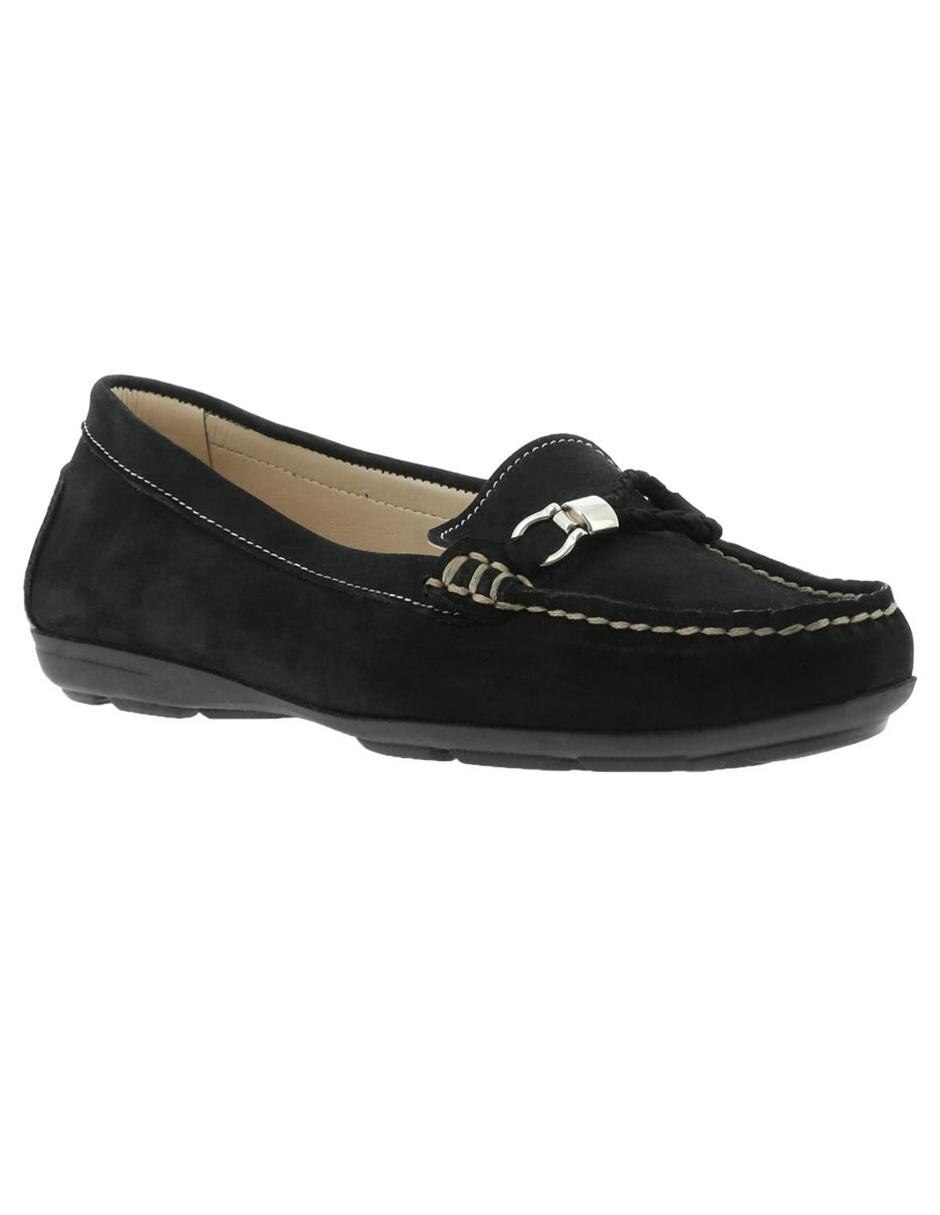 hush puppies shoes mujer