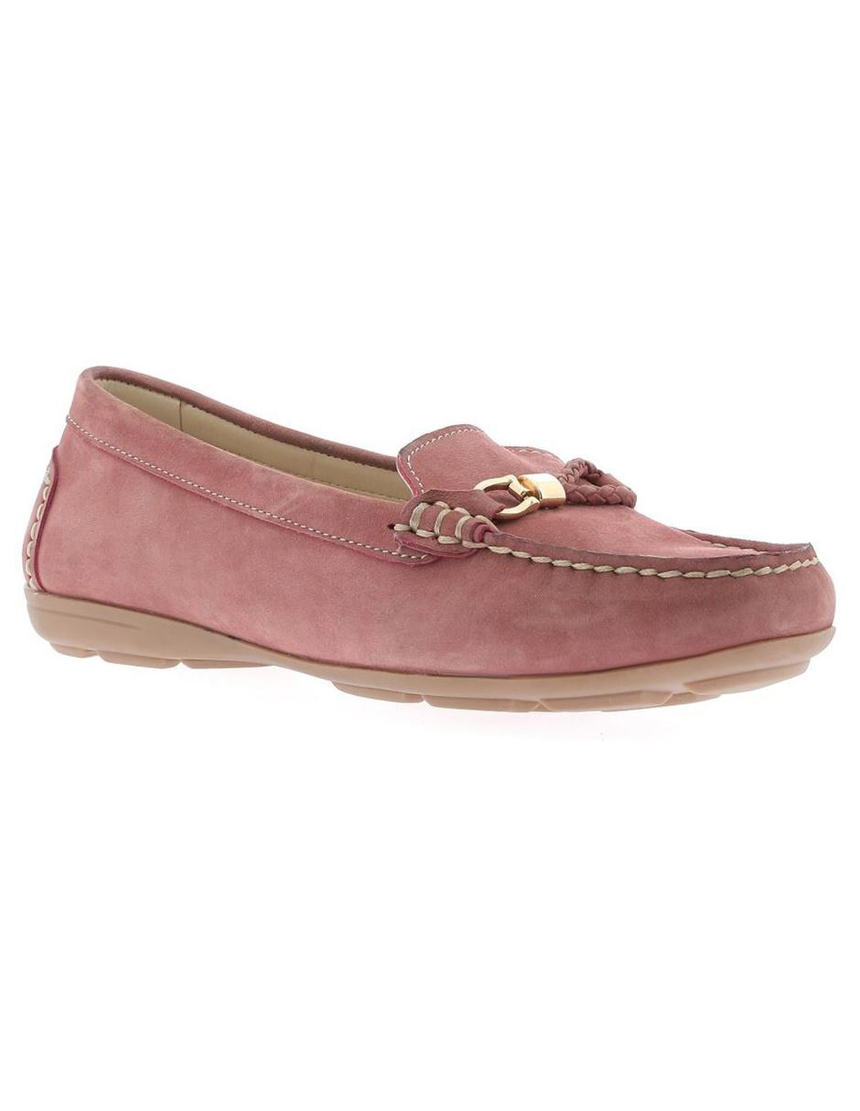 zapatos hush puppies mujer