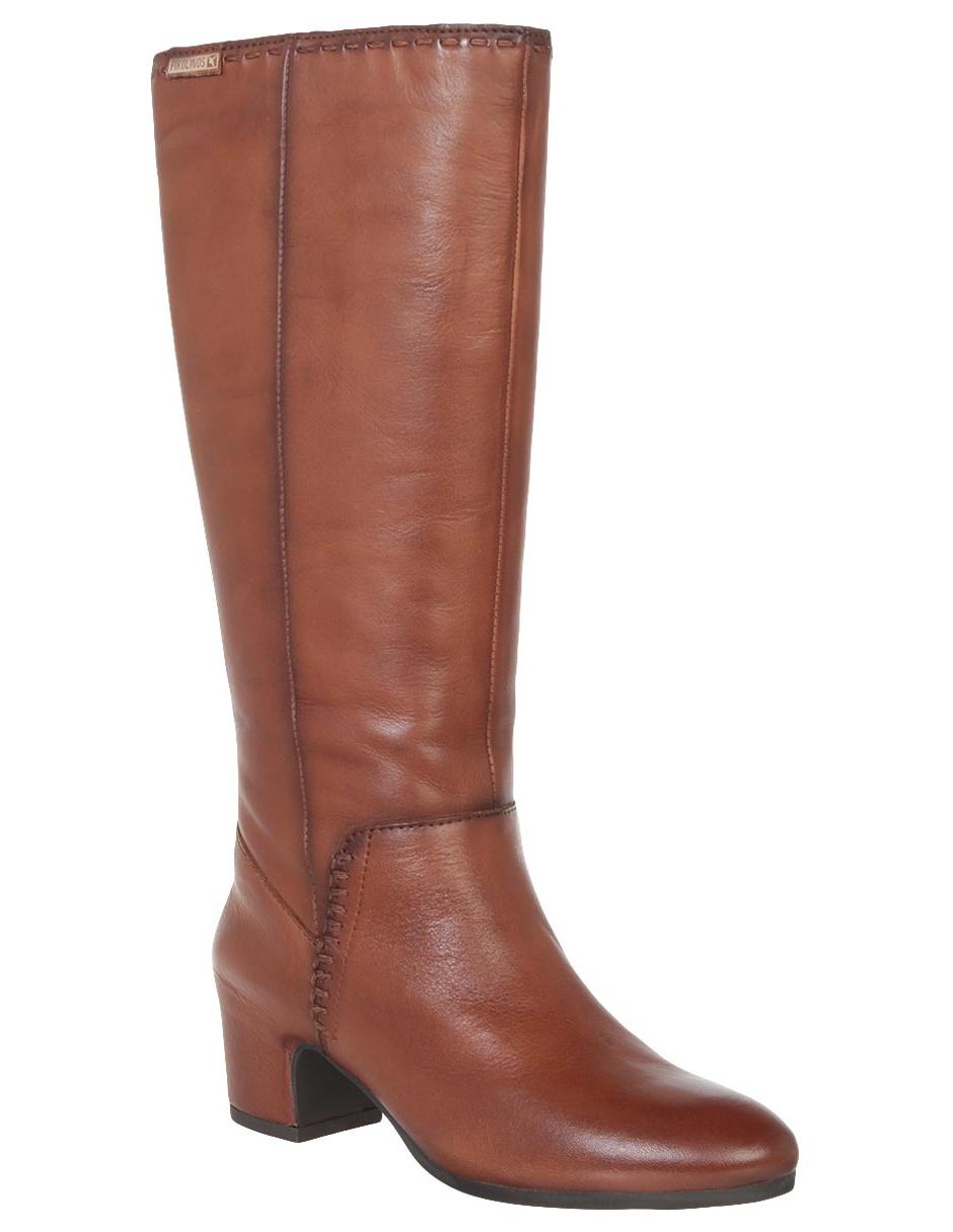 Botas Pikolinos Liverpool Best Sale, UP TO 66% OFF | hermanosolivabahia.com