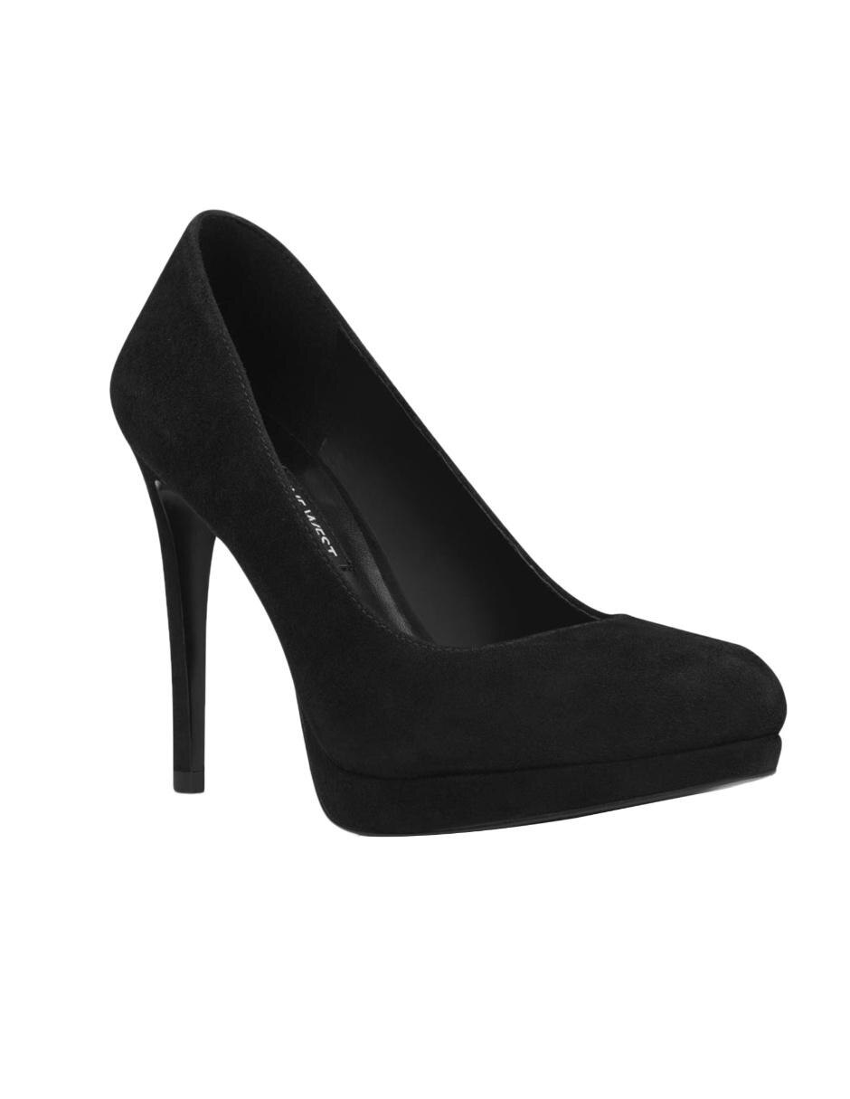 zapatillas nine west