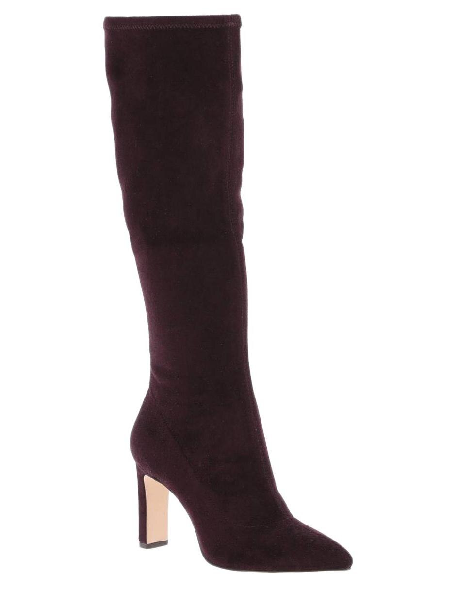 botas nine west