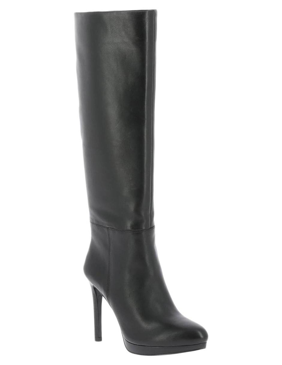 nine west botas