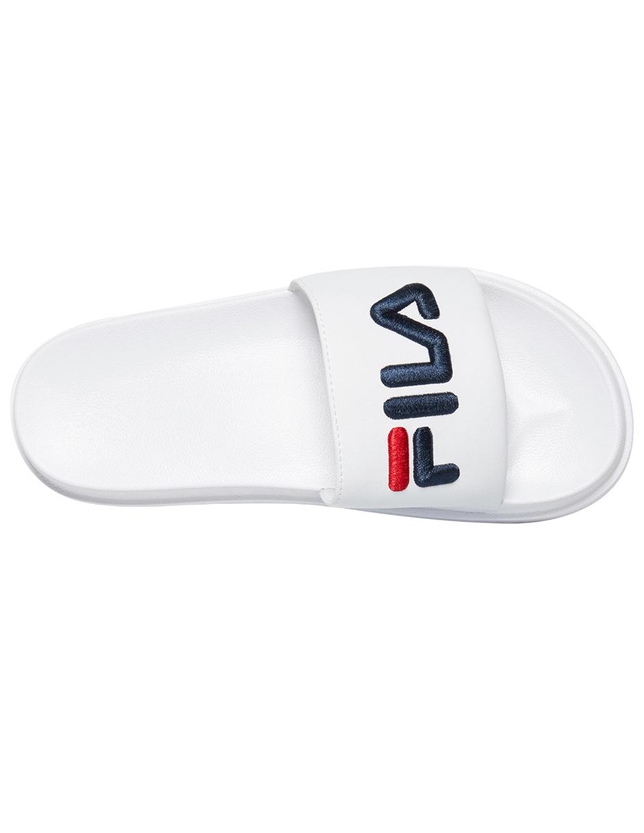 sandalias fila liverpool