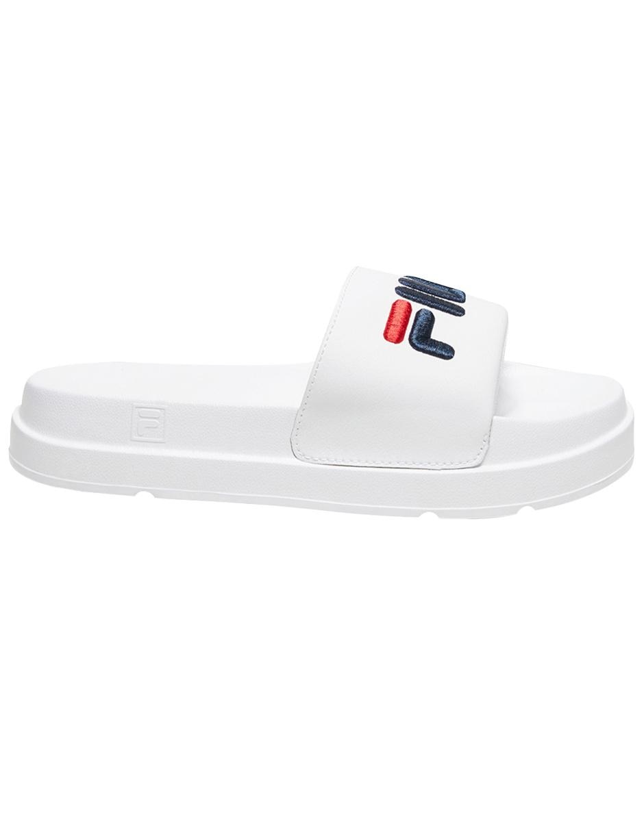 sandalias fila liverpool