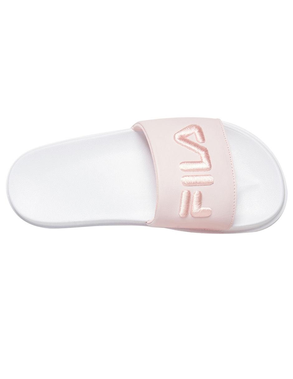 sandalias fila liverpool