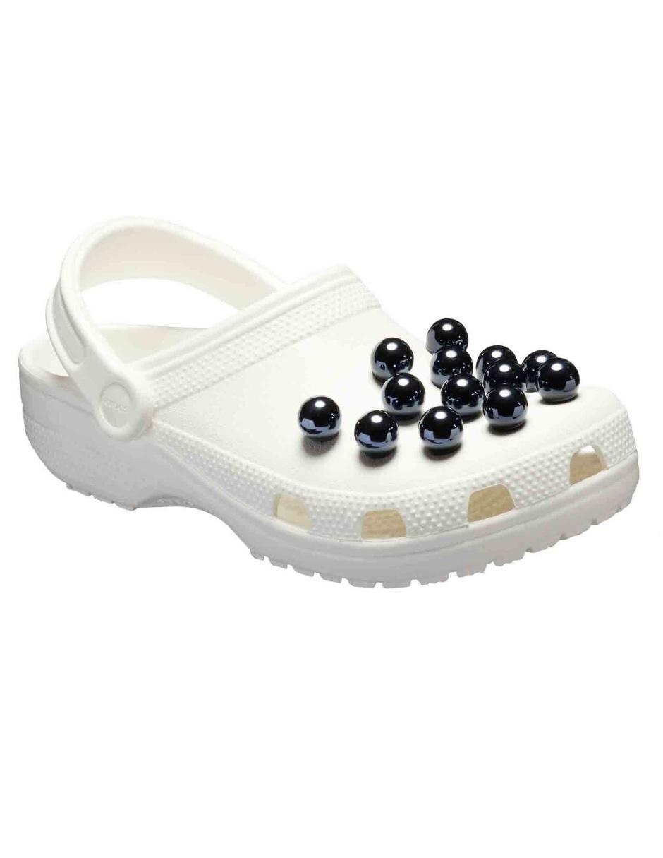 Sandalias crocs hombre liverpool Clearance