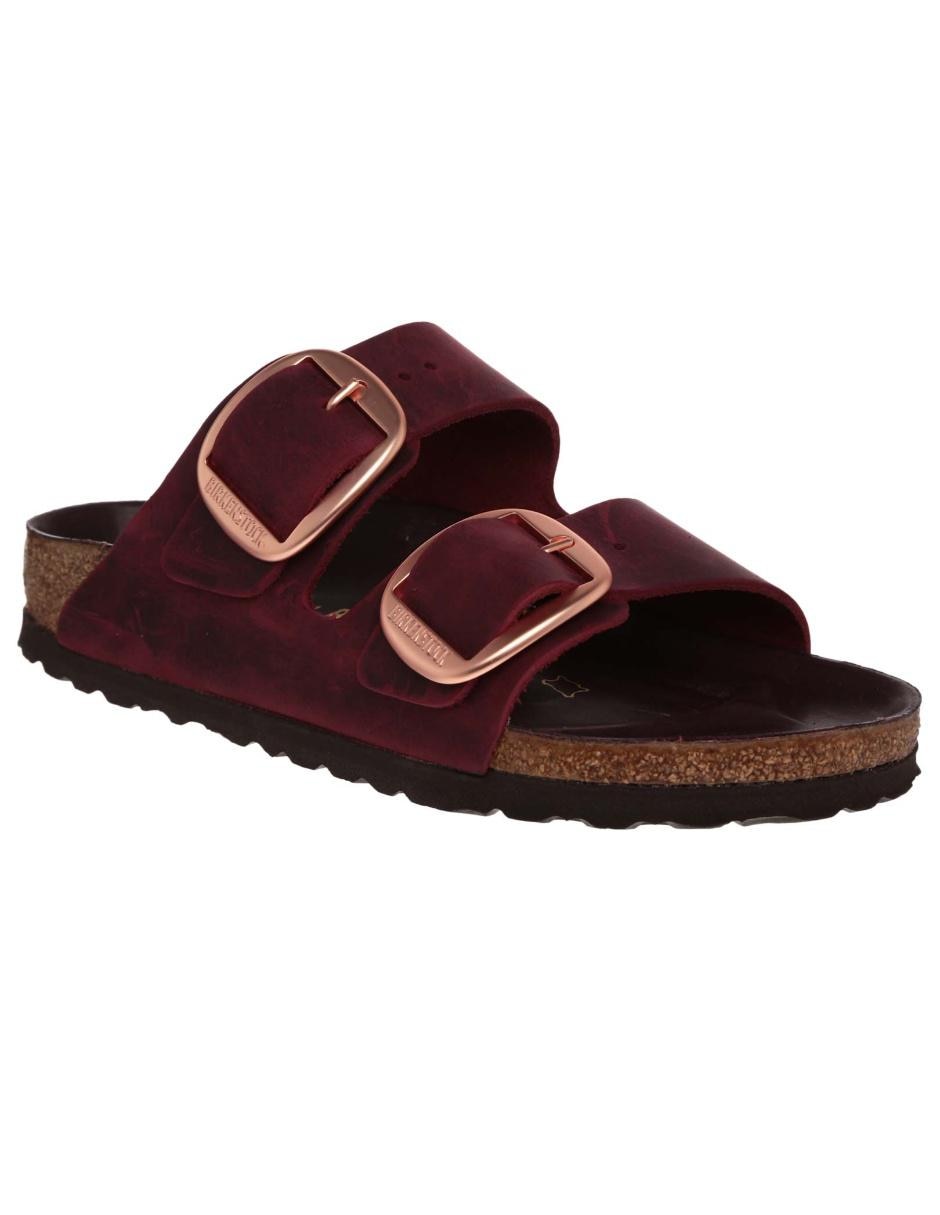 birkenstock liverpool