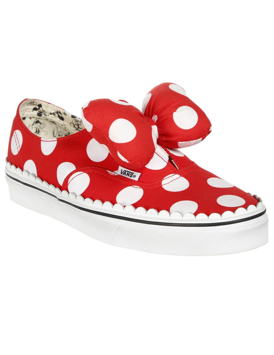 vans lunares vans lunares