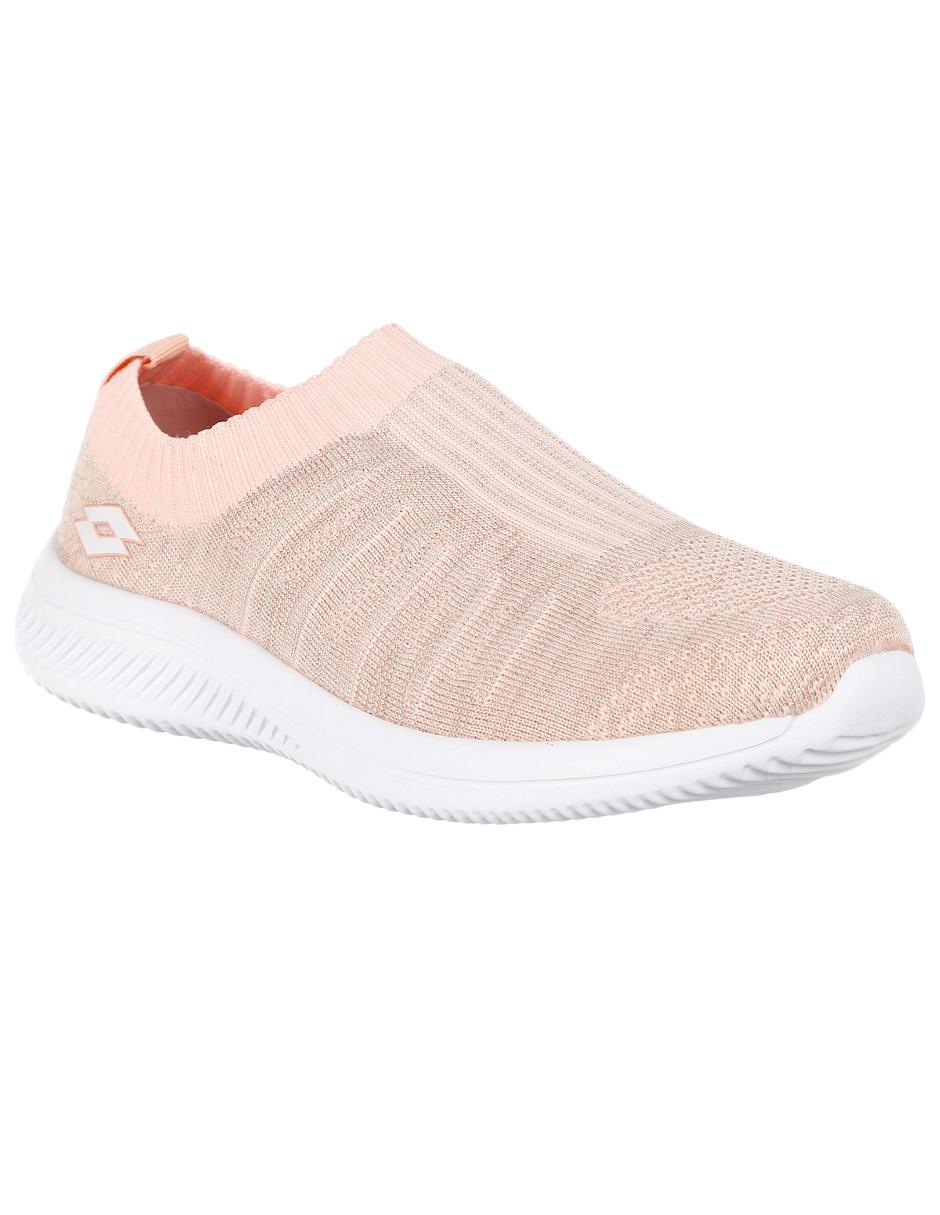 Tenis para mujer