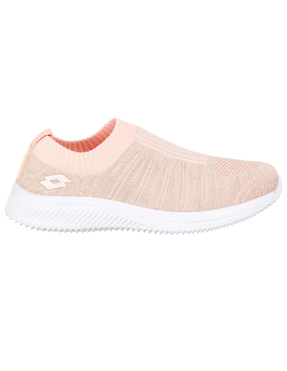 Tenis para mujer 2