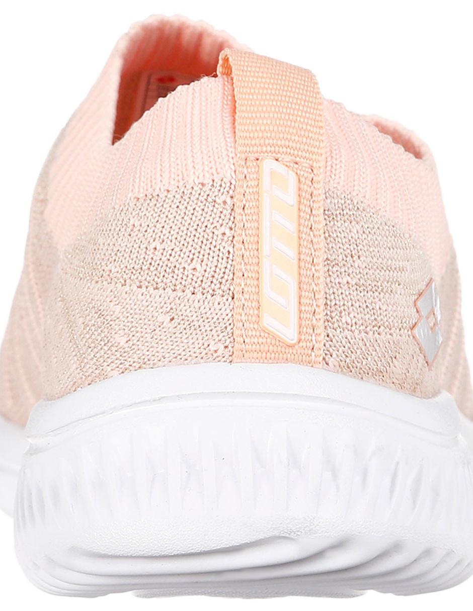Tenis para mujer 3