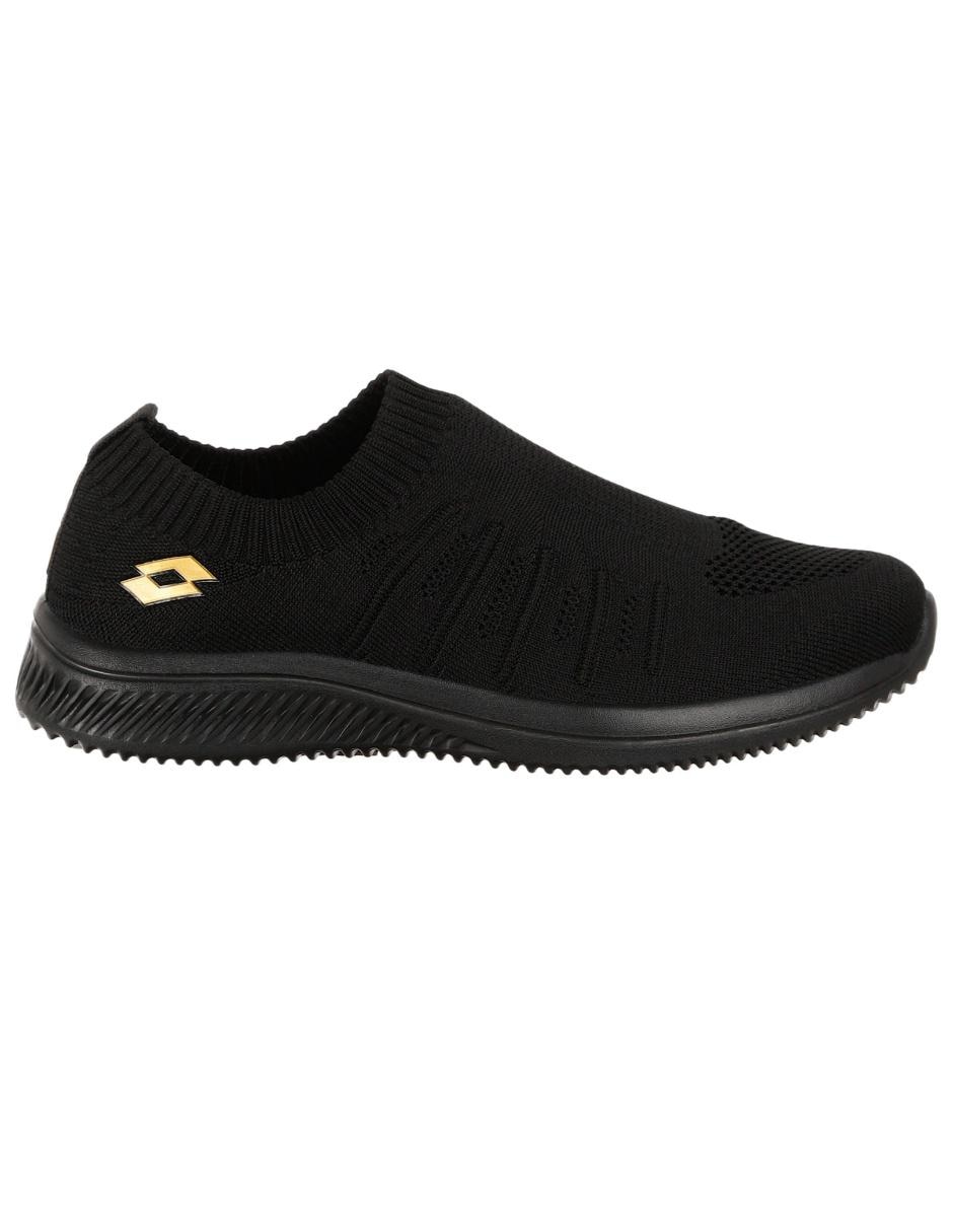 Tenis para mujer 2