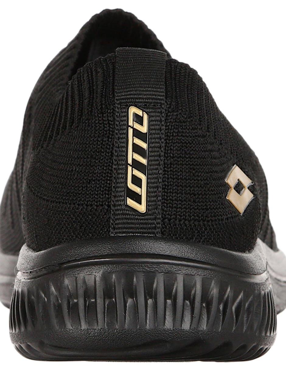 Tenis para mujer 3