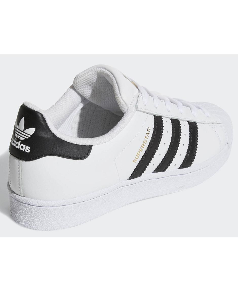 adidas superstar hombre liverpool