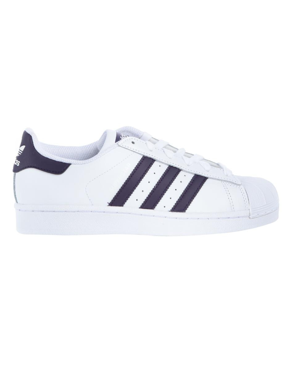 liverpool tenis adidas hombre
