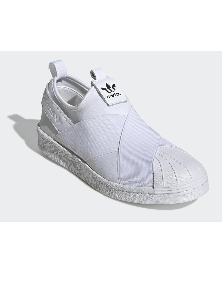 adidas originals blanco adidas originals blanco