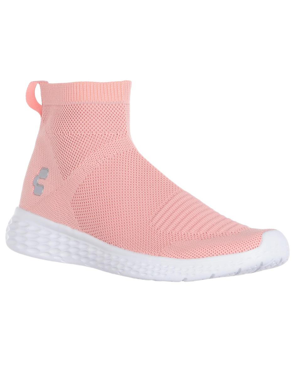tenis nike para mujer en liverpool