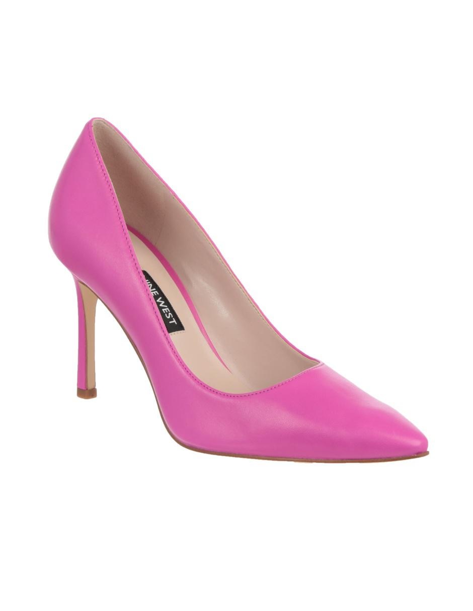 Zapatillas Nine West Liverpool Top Sellers, UP TO 67% OFF | lavalldelord.com