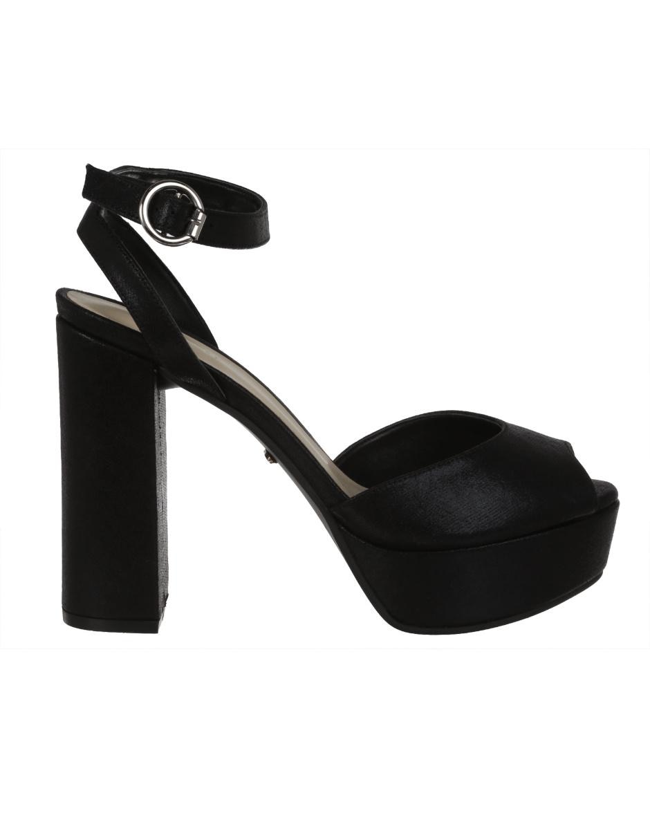 Sandalia para mujer 2