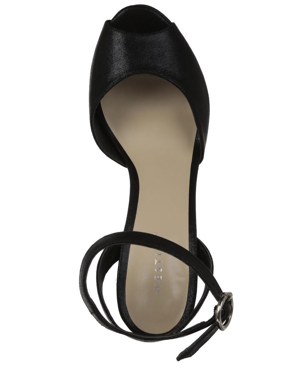 Sandalia para mujer 4