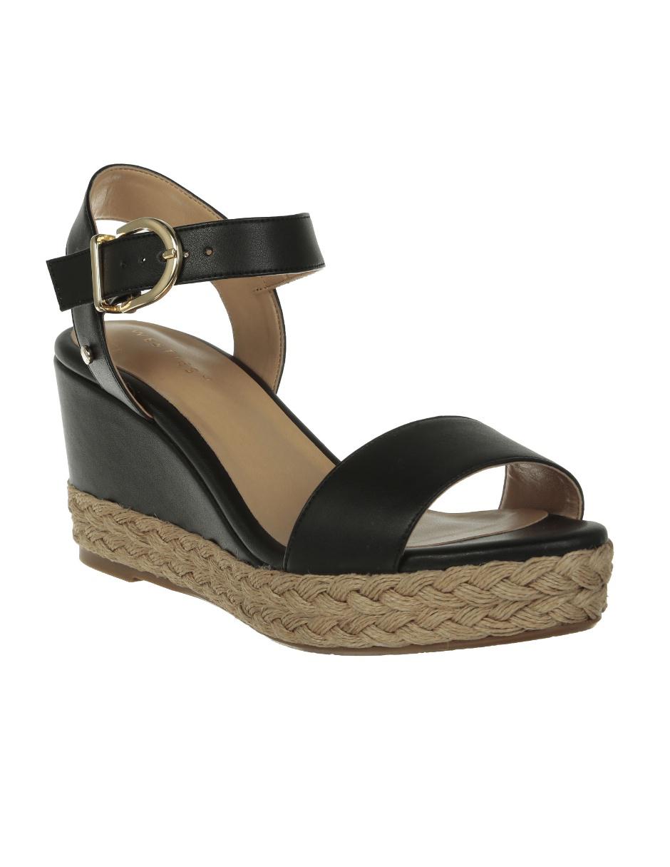 Sandalia para mujer Sandalia para mujer