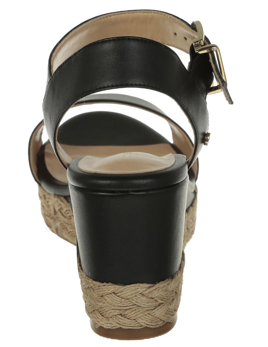 Sandalia para mujer 3