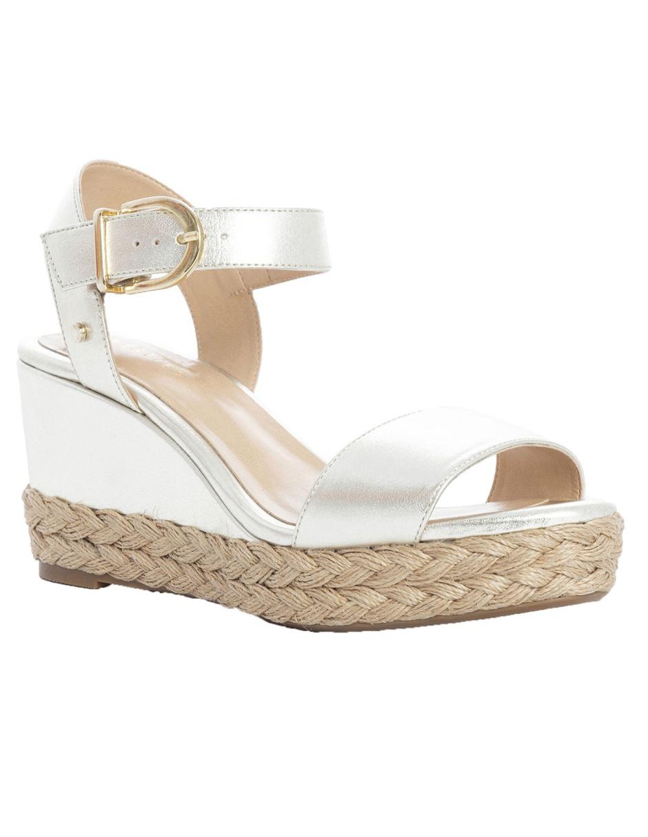 Sandalia para mujer