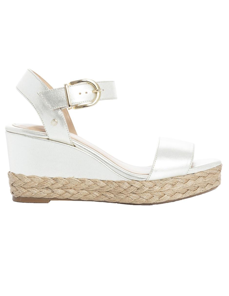 Sandalia para mujer 2