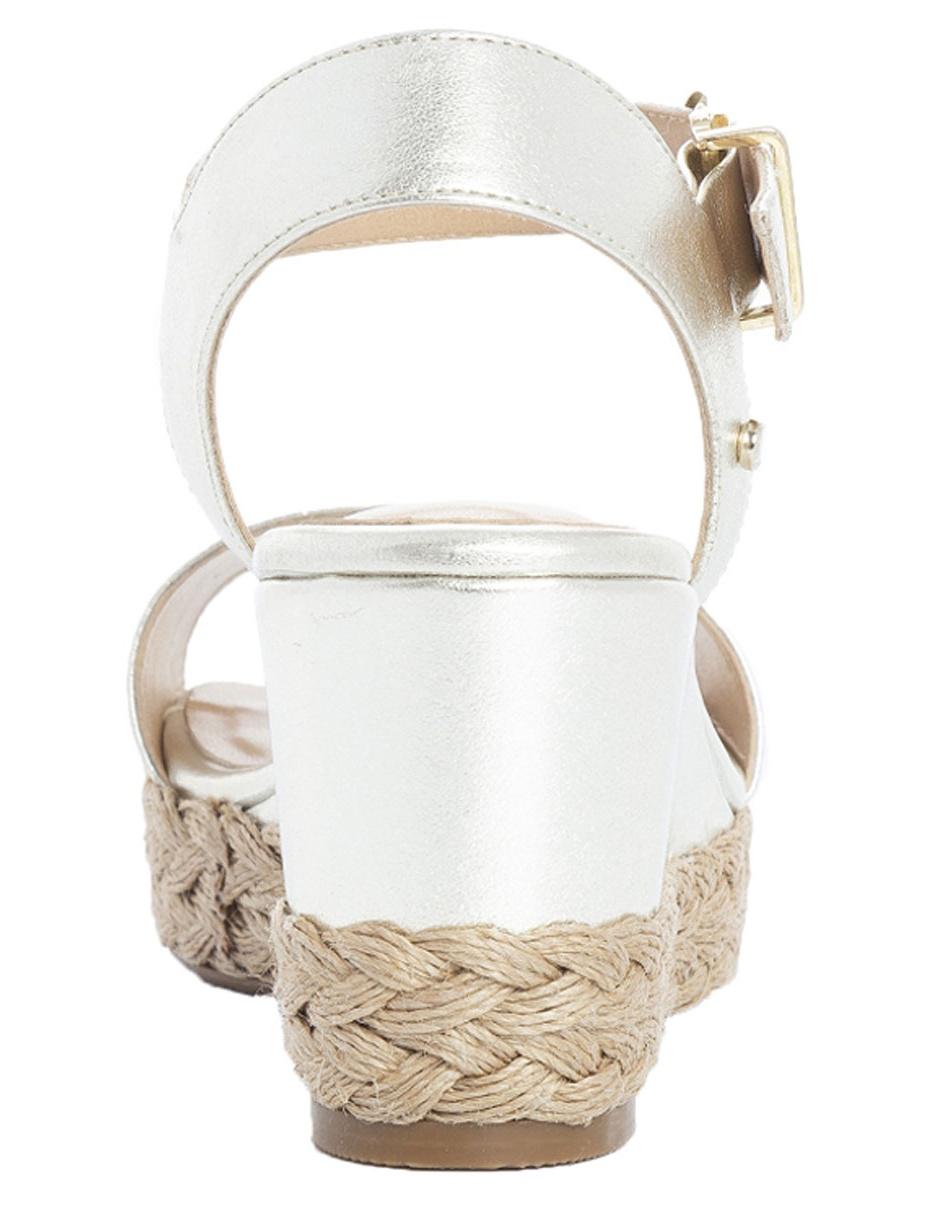 Sandalia para mujer 3