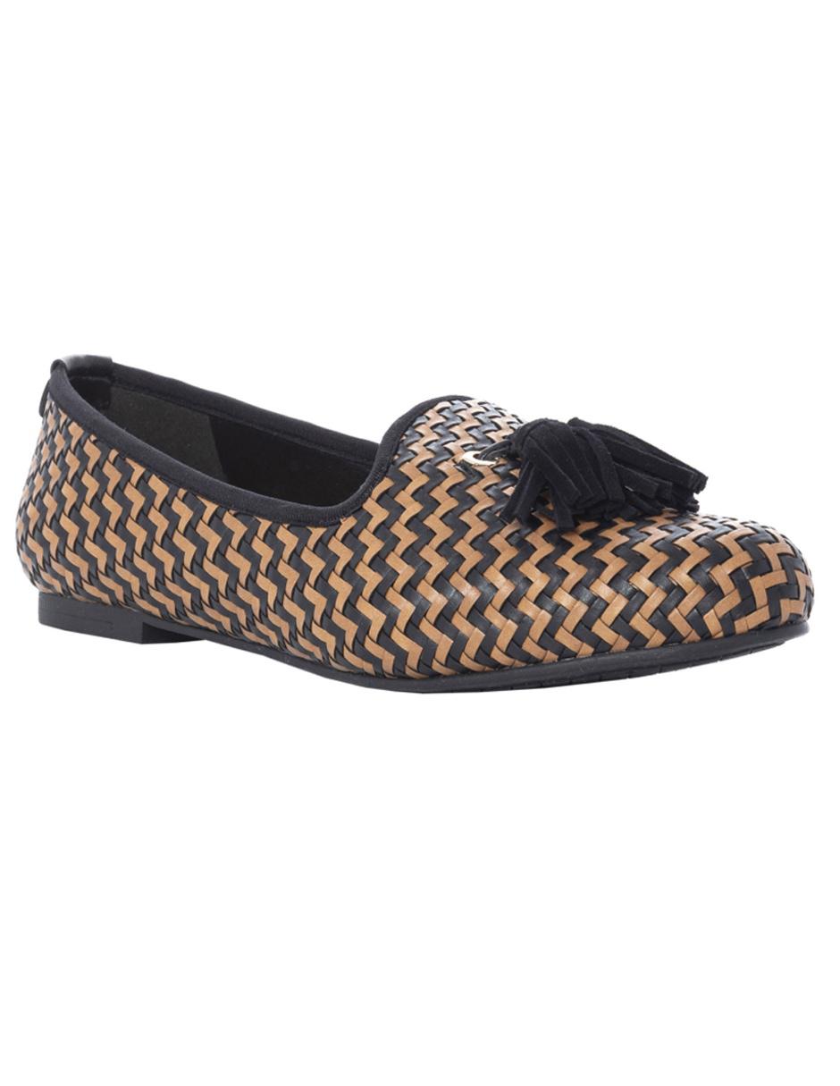 Zapatos naturalizer liverpool Clearance