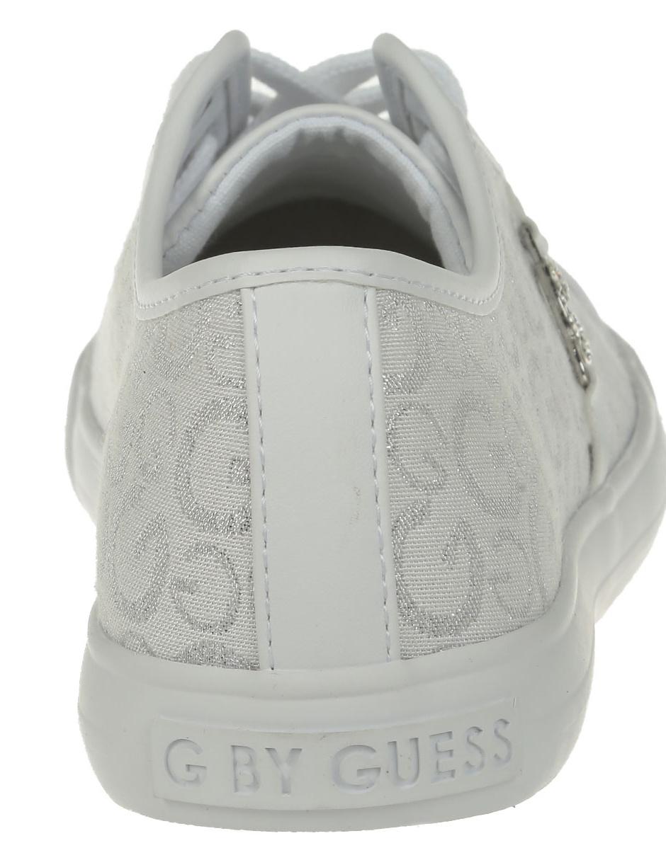 Tenis Gbg Los Angeles para mujer 3