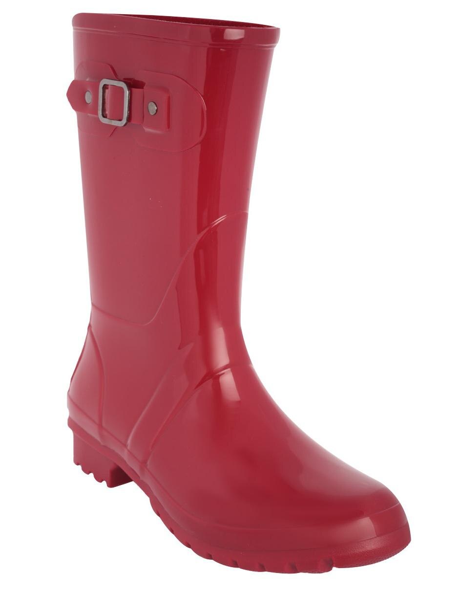 Liverpool Botas De Lluvia Outlet Sale, UP TO 61% OFF | agrichembio.com