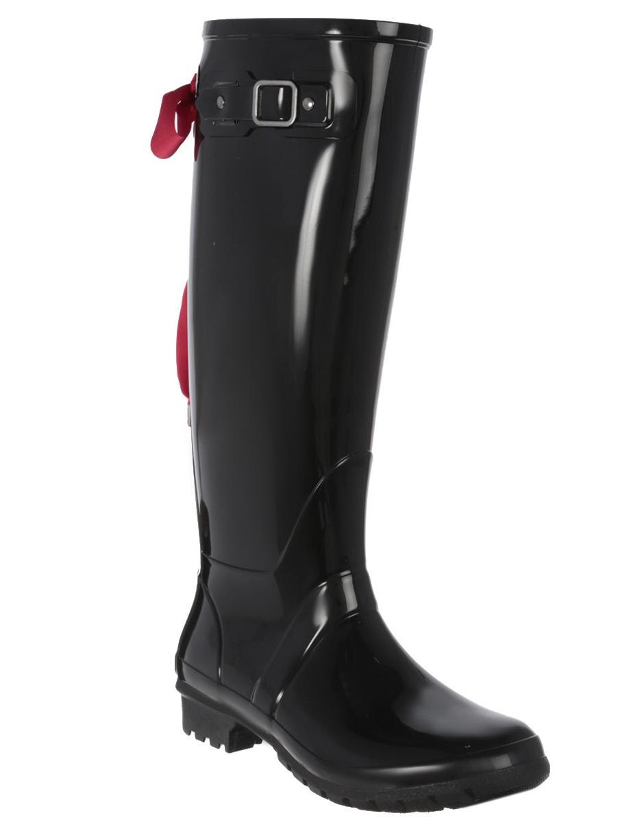 Bota de lluvia Igor con cinta en Liverpool