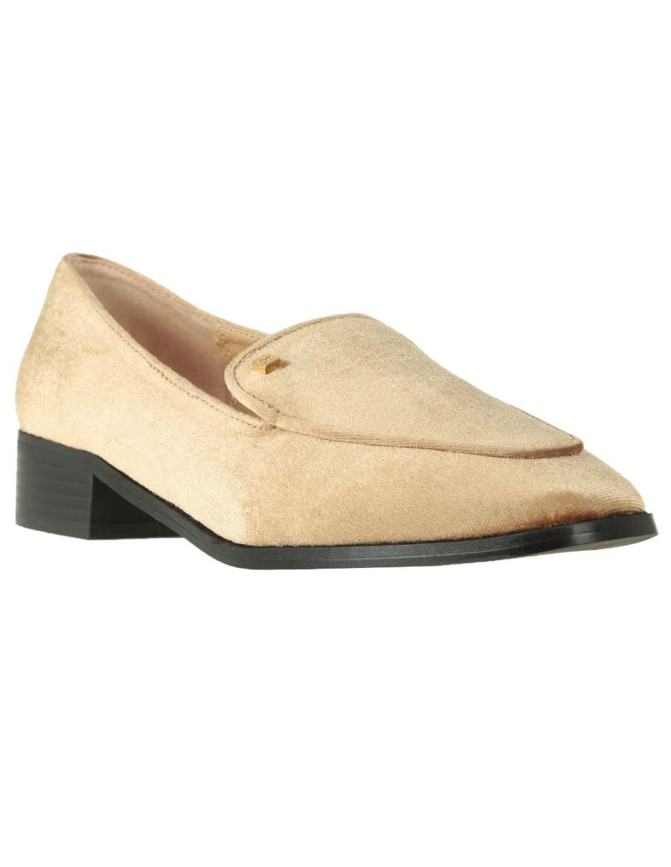 CLOE NATURAL AW21 - Comprar en AGUSTINO SHOES \u0026 BAGS