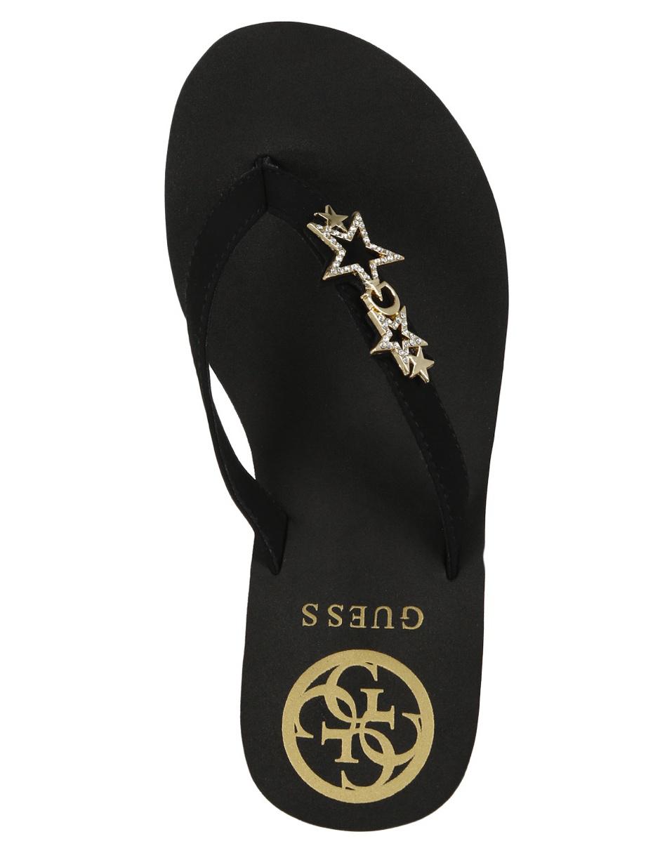 Sandalias Pata De Gallo Con Plataforma Best Sale, UP TO 66% OFF |  lavalldelord.com