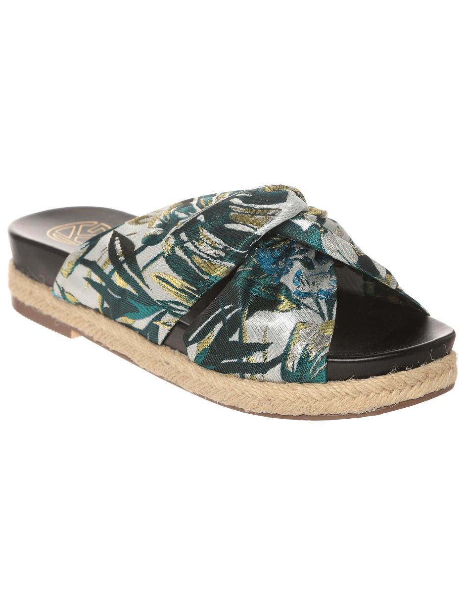 Sandalias rockeras Archivos - Tienda de Zapatos online | Zapin Blog