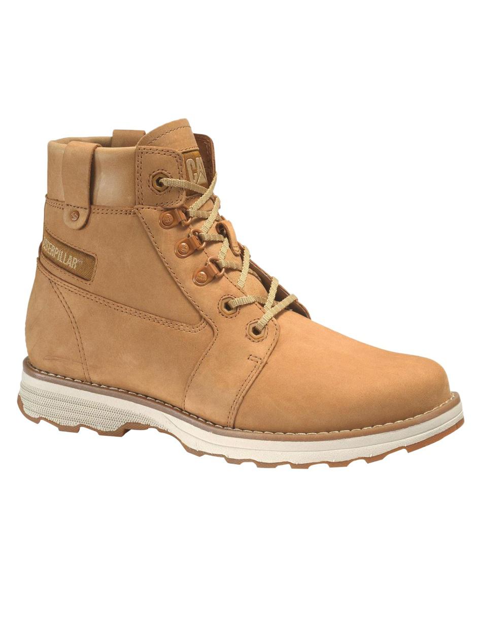 botas caterpillar liverpool