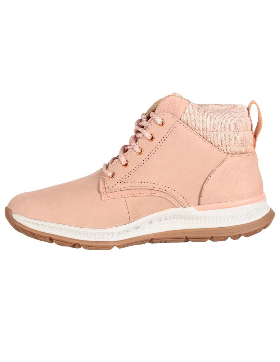 caterpillar botas liverpool Gran venta - OFF 70%