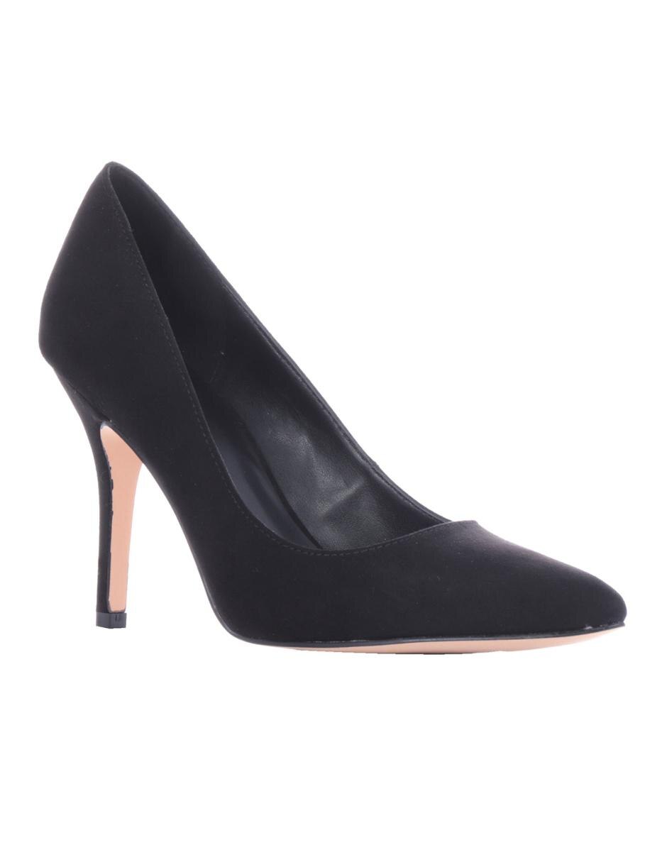 Zapatillas Nine West Liverpool Top Sellers, UP TO 67% OFF | lavalldelord.com