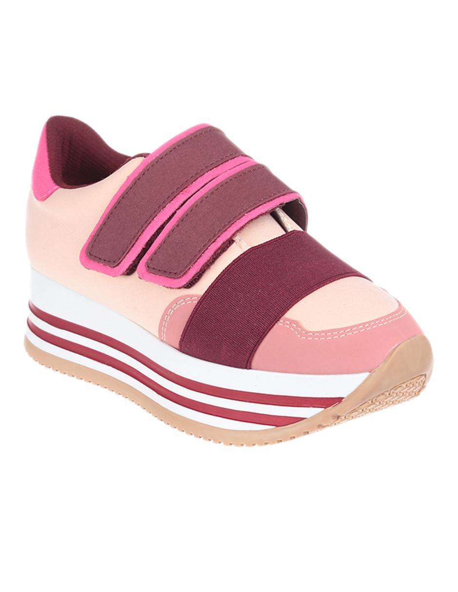 memory foam tenis