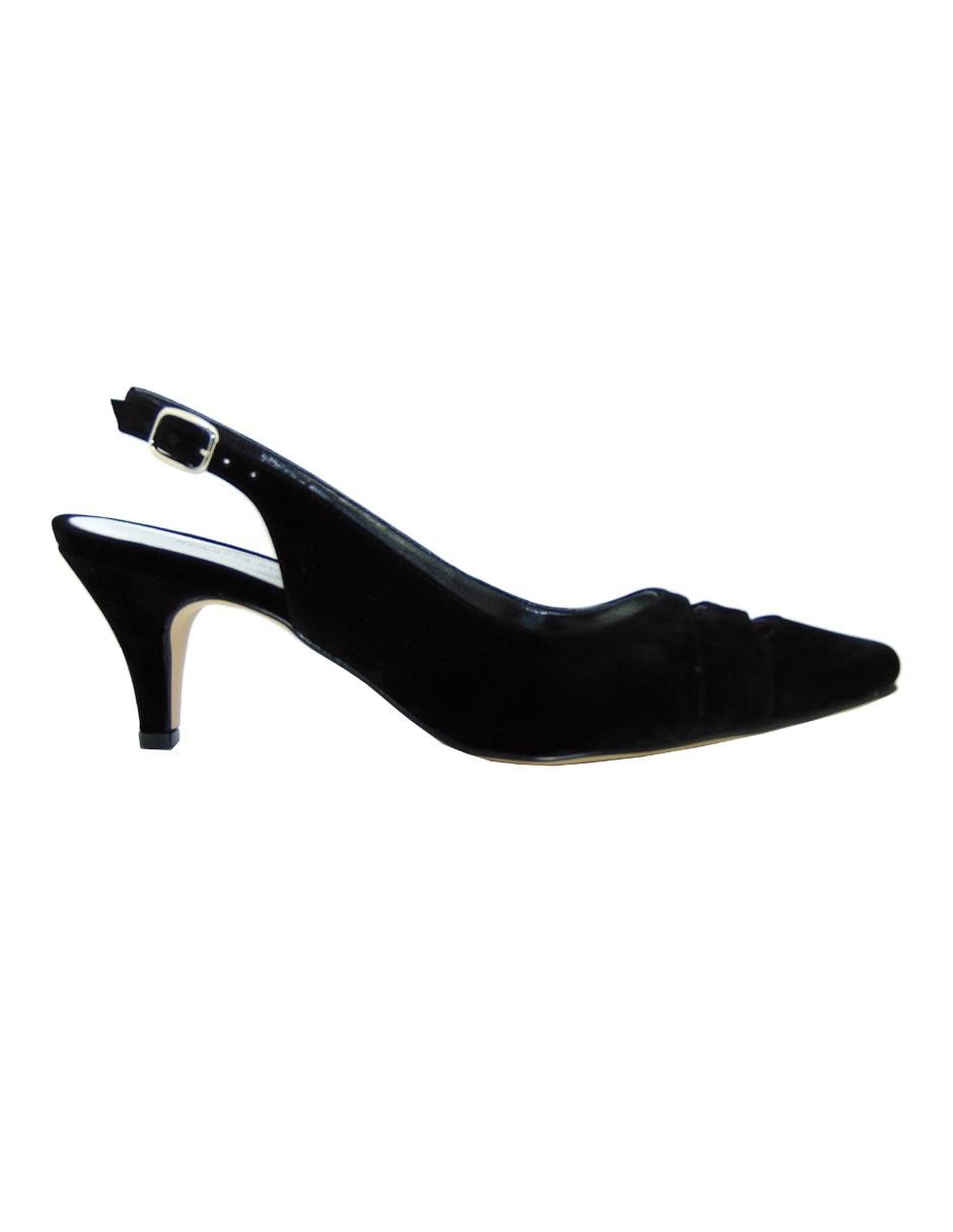 Zapatilla 2