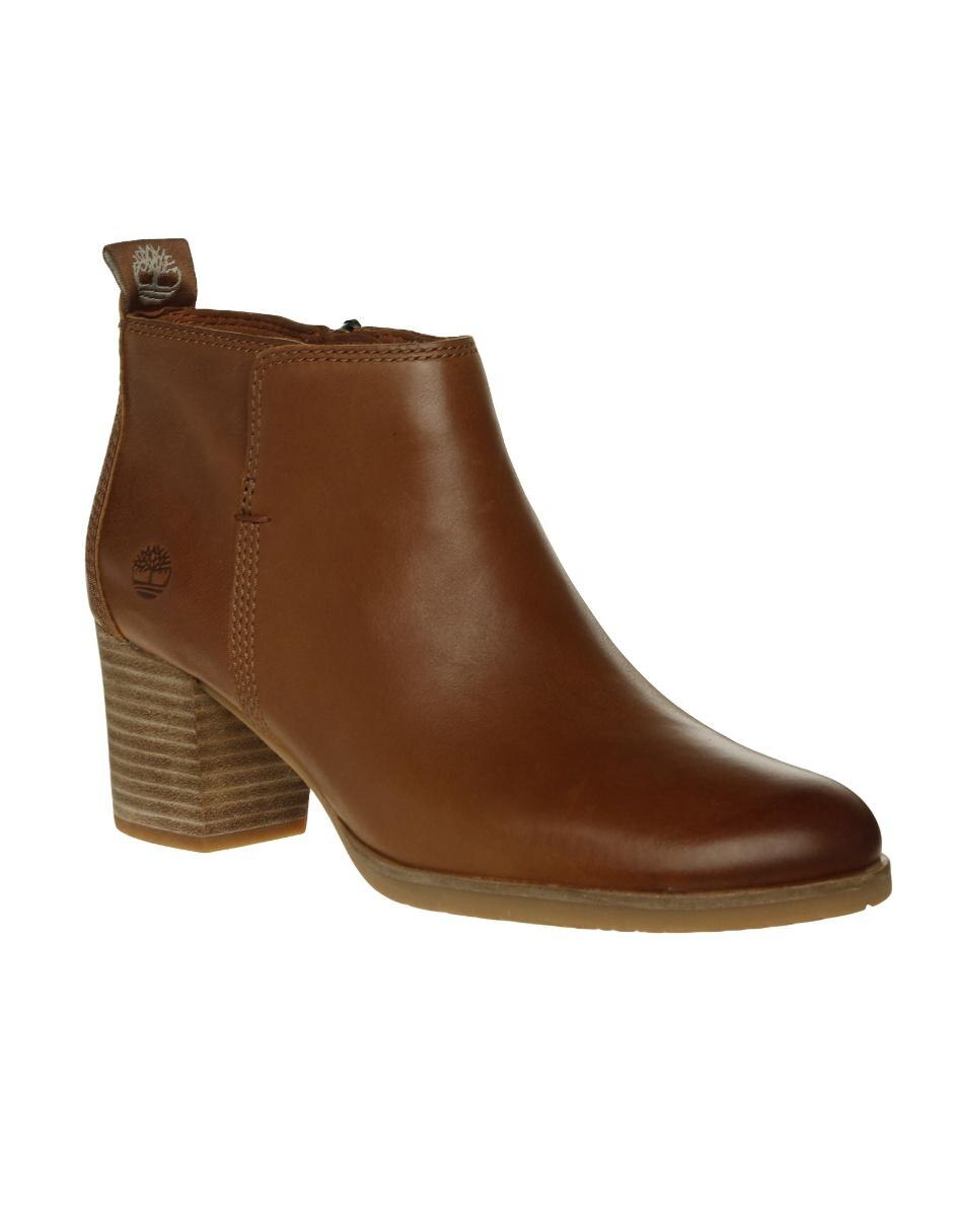 timberland cafe