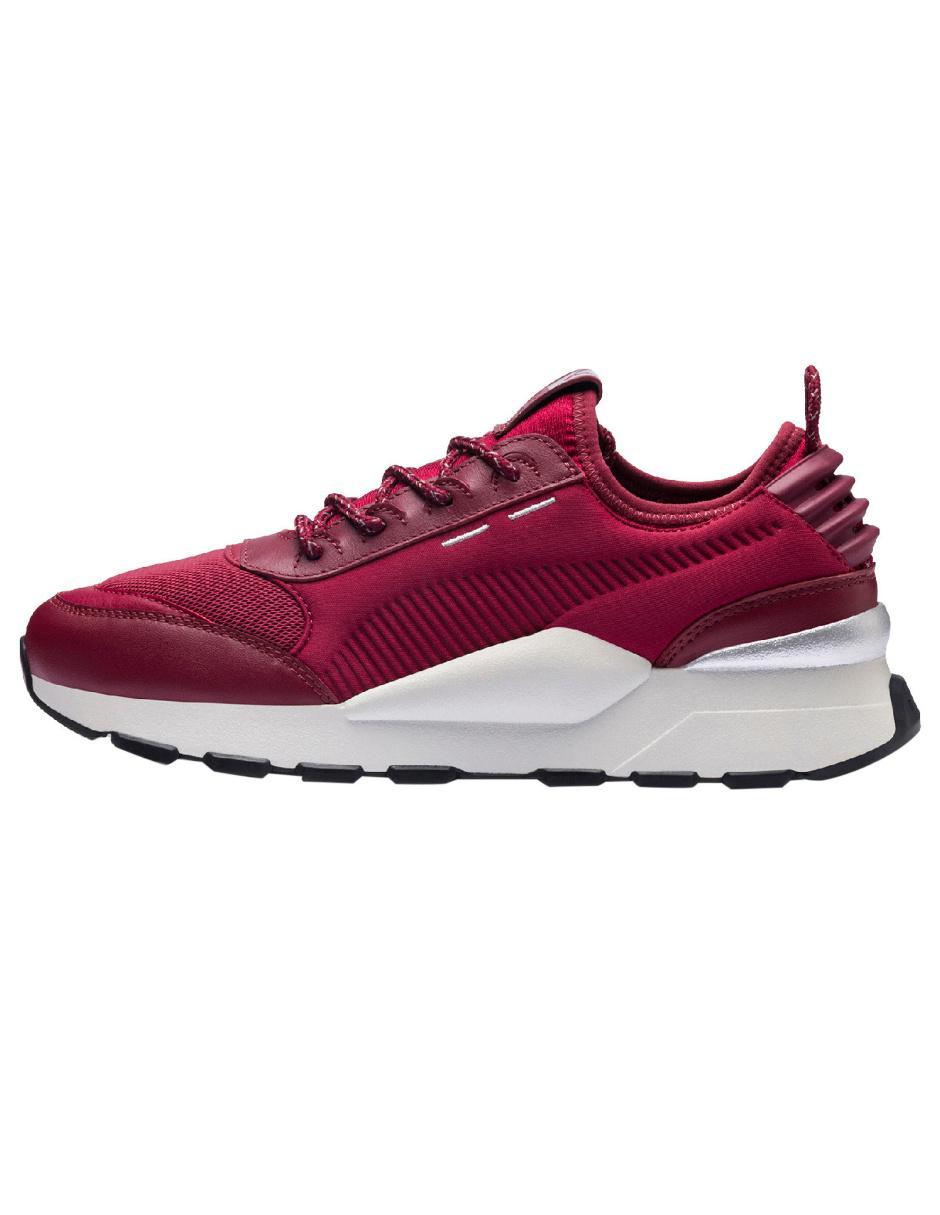 tenis puma vino