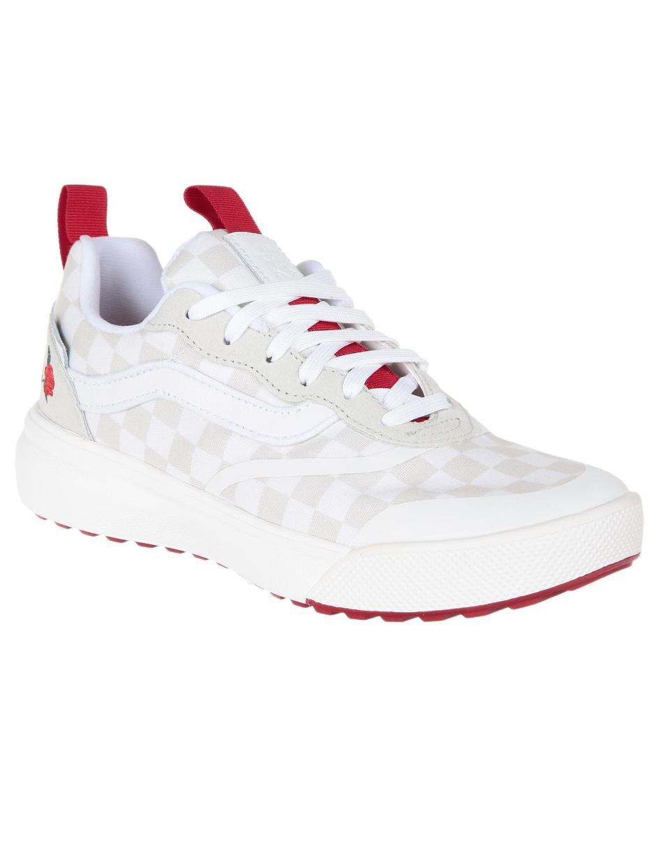 tenis vans beige tenis vans beige