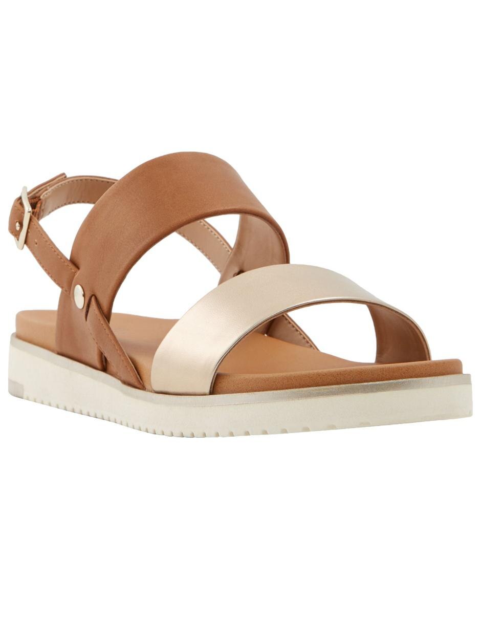 Sandalia call it spring casual Outlet