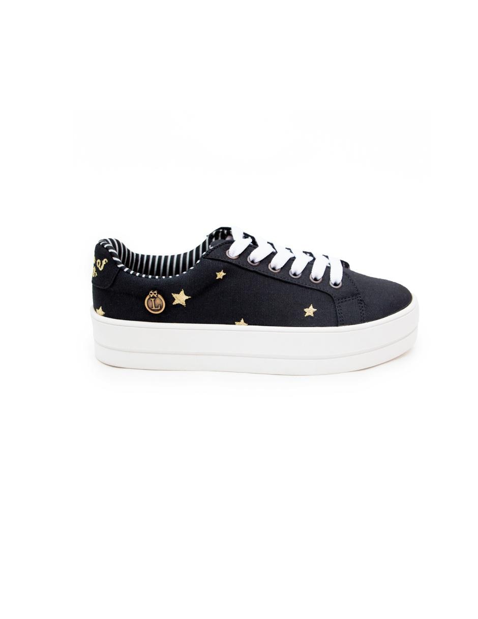 Venta > zapatos loly in the sky liverpool > en stock