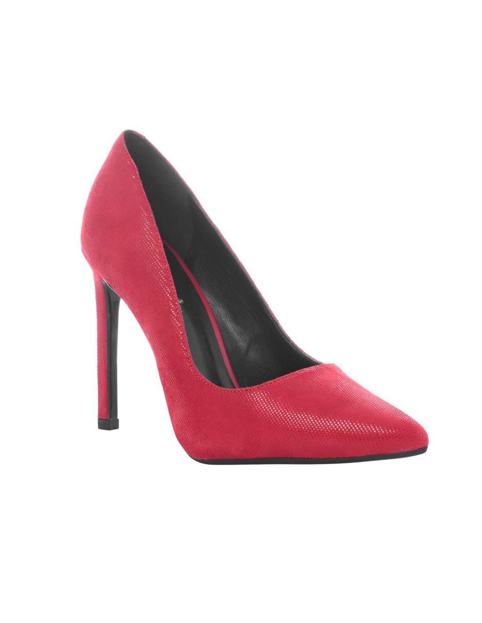 Zapatillas Westies Liverpool 2025